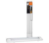 LEDVANCE LED Lichtband 60cm Lichtleiste 25W Decken Leuchte