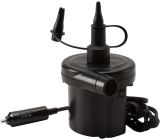 Bestway Elektropumpe12V Mobile Auto Boot Luftpumpe Kompressor