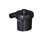 Bestway Elektropumpe12V Mobile Auto Boot Luftpumpe Kompressor