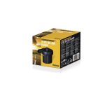 Bestway Elektropumpe12V Mobile Auto Boot Luftpumpe Kompressor
