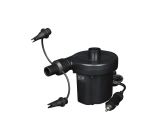Bestway Elektropumpe12V Mobile Auto Boot Luftpumpe Kompressor