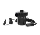 Bestway Elektropumpe12V Mobile Auto Boot Luftpumpe Kompressor