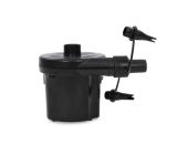 Bestway Elektropumpe12V Mobile Auto Boot Luftpumpe Kompressor
