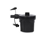 Bestway Elektropumpe12V Mobile Auto Boot Luftpumpe Kompressor