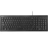 Speedlink (B-WARE)   BEDROCK Tastatur USB Keyboard QWERTZ Deutsches Layout