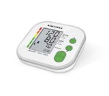 Soehnle Systo Monitor 180 Blutdruckmessgerät für den Oberarm 