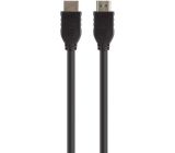 Belkin HDMI Kabel Videokabel Anschlusskabel UHD 4K Receiver
