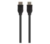 Belkin HDMI Kabel Videokabel Anschlusskabel UHD 4K Receiver