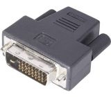 Belkin HDMI / DVI Adapter Schwarz