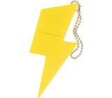 Dresz USB Stick 8GB Speicherstick Memorystick Speicher Blitz 