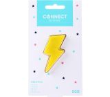 Dresz USB Stick 8GB Speicherstick Memorystick Speicher Blitz 