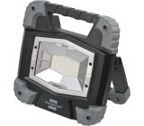 Brennenstuhl TORAN 3050 MB Bluetooth LED Baustrahler Arbeitsleuchte 5m 