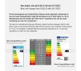Brennenstuhl TORAN 3050 MB Bluetooth LED Baustrahler Arbeitsleuchte 5m 