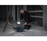 Brennenstuhl TORAN 3050 MB Bluetooth LED Baustrahler Arbeitsleuchte 5m 
