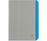 Belkin Ipad Air 1/2 Schutzhülle Case slim Smarte Tasche mit Ständer Funktion