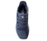 Adidas Tubular Shadow Sneaker Schuhe Freizeitschuhe Größe 36 - 48,5