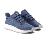 Adidas Tubular Shadow Sneaker Schuhe Freizeitschuhe Größe 36 - 48,5
