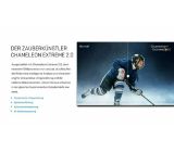 Coocaa® 55S8G/M OLED TV 55 Zoll UHD Fernseher + TP-LINK WPA7517 KIT WLAN Adapter [B-WARE]