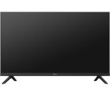 Hisense 32A4DG HD Fernseher 32 Zoll TV Smart TV HD 80 cm [B-WARE]