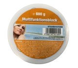  PLANET POOL Multifunktionsblock Chlor Wasser Reinigung Aufbereitung 