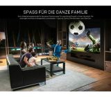 Coocaa® 55S8G/M OLED TV Fernseher 55 Zoll 4K Ultra HD [B-WARE]
