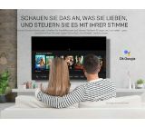 Coocaa® 55S8G/M OLED TV Fernseher 55 Zoll 4K Ultra HD [B-WARE]