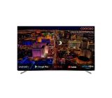 Coocaa® 55S8G/M OLED TV Fernseher 55 Zoll 4K Ultra HD [B-WARE]
