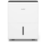 Comfee by Midea MDDP Luftentfeuchter Luft­rei­ni­ger 30 Liter Raumentfeuchter