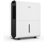 Comfee by Midea MDDP Luftentfeuchter Luft­rei­ni­ger 30 Liter Raumentfeuchter