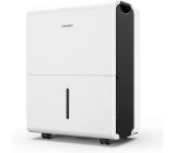 Comfee by Midea MDDP Luftentfeuchter Luft­rei­ni­ger 30 Liter Raumentfeuchter