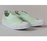 Adidas Originals Superstar Slip-On Schuhe verschiedene Größen 
