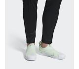 Adidas Originals Superstar Slip-On Schuhe verschiedene Größen 