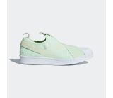 Adidas Originals Superstar Slip-On Schuhe verschiedene Größen 