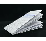 CRDLIGHT Profi Corona Schnelltest Covid19 Test BfArM Covid [25ER]