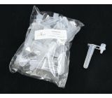 CRDLIGHT Profi Corona Schnelltest Covid19 Test BfArM Covid [25ER]