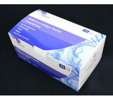 CRDLIGHT Profi Corona Schnelltest Covid19 Test BfArM Covid [25ER]