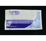 CRDLIGHT Profi Corona Schnelltest Covid19 Test BfArM Covid [25ER]
