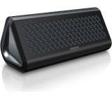 Creative Airwave Tragbarer Bluetooth Lautsprecher mit NFC-Funktion [B-WARE]