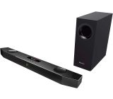 Creative Sound BlasterX Katana Lautsprecher Kabellos für PC [B-WARE]