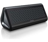 Creative Airwave Tragbarer Bluetooth Lautsprecher mit NFC-Funktion [B-WARE]