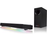 Creative Sound BlasterX Katana Lautsprecher Kabellos für PC [B-WARE]