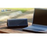 Creative Airwave Tragbarer Bluetooth Lautsprecher mit NFC-Funktion [B-WARE]