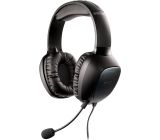 Creative Sound Blaster Tactic360 Sigma Gaming Headset Kopfhörer für Xbox 360 Schwarz [B-WARE]