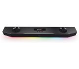 Creative Sound BlasterX Katana Lautsprecher Kabellos für PC [B-WARE]