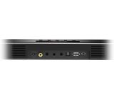 Creative Sound BlasterX Katana Lautsprecher Kabellos für PC [B-WARE]