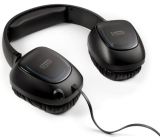 Creative Sound Blaster Tactic360 Sigma Gaming Headset Kopfhörer für Xbox 360 Schwarz [B-WARE]