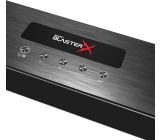 Creative Sound BlasterX Katana Lautsprecher Kabellos für PC [B-WARE]