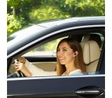 Cartrend USB Ladestecker mit Bluetooth Zigarettenanzünder