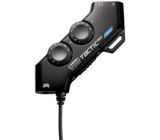 Creative Sound Blaster Tactic360 Sigma Gaming Headset Kopfhörer für Xbox 360 Schwarz [B-WARE]