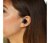 Cartrend USB Ladestecker mit Bluetooth Zigarettenanzünder